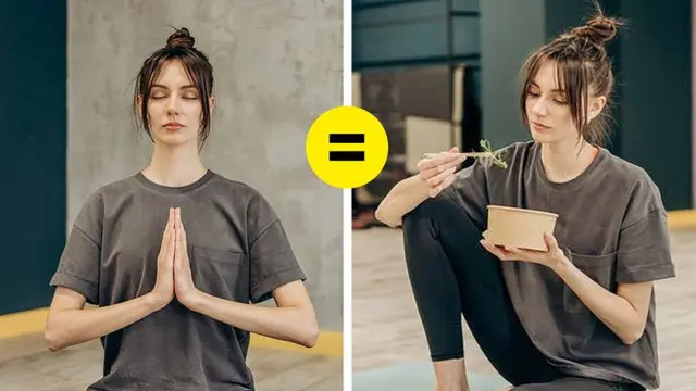 6 Fakta Unik di Balik Kebiasaan Orang Jepang Duduk di Lantai saat Makan