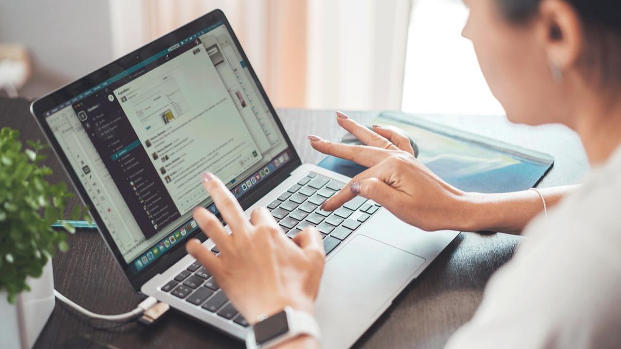 6 Cara SS di Laptop, Mudah Dipraktikkan