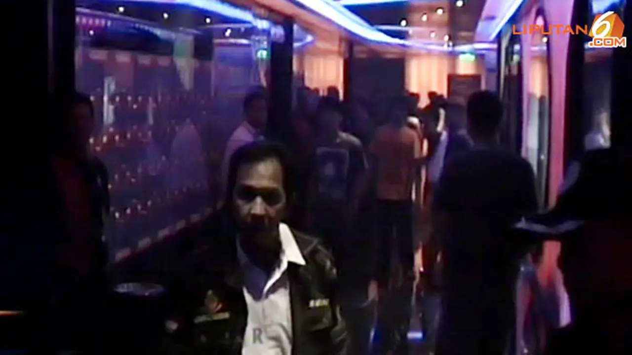 dprd-narkoba-131123b.jpg