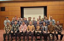 Tahukah Anda? SSEAYP Telah 50 Tahun Jadi Jembatan Persahabatan Pemuda Jepang-ASEAN
