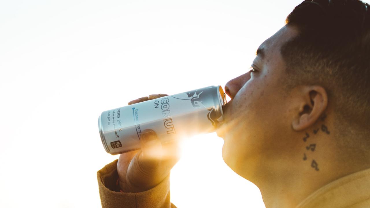 Konsumsi Minuman Berenergi Bisa Tetap Aman Asal dengan Sejumlah Hal Berikut Ini