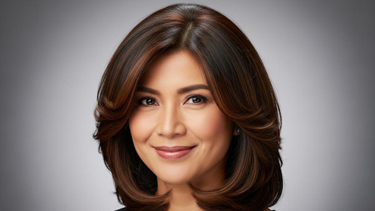 7 Inspirasi Gaya Rambut Bob Klasik Ibu-Ibu di 2025, Sederhana tapi Selalu Menawan