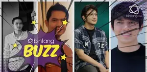 4 Pasangan Sinetron-Film  ini Tetap Hasilkan Chemistry yang Kuat Meski Tak Menjalani Hubungan Spesial