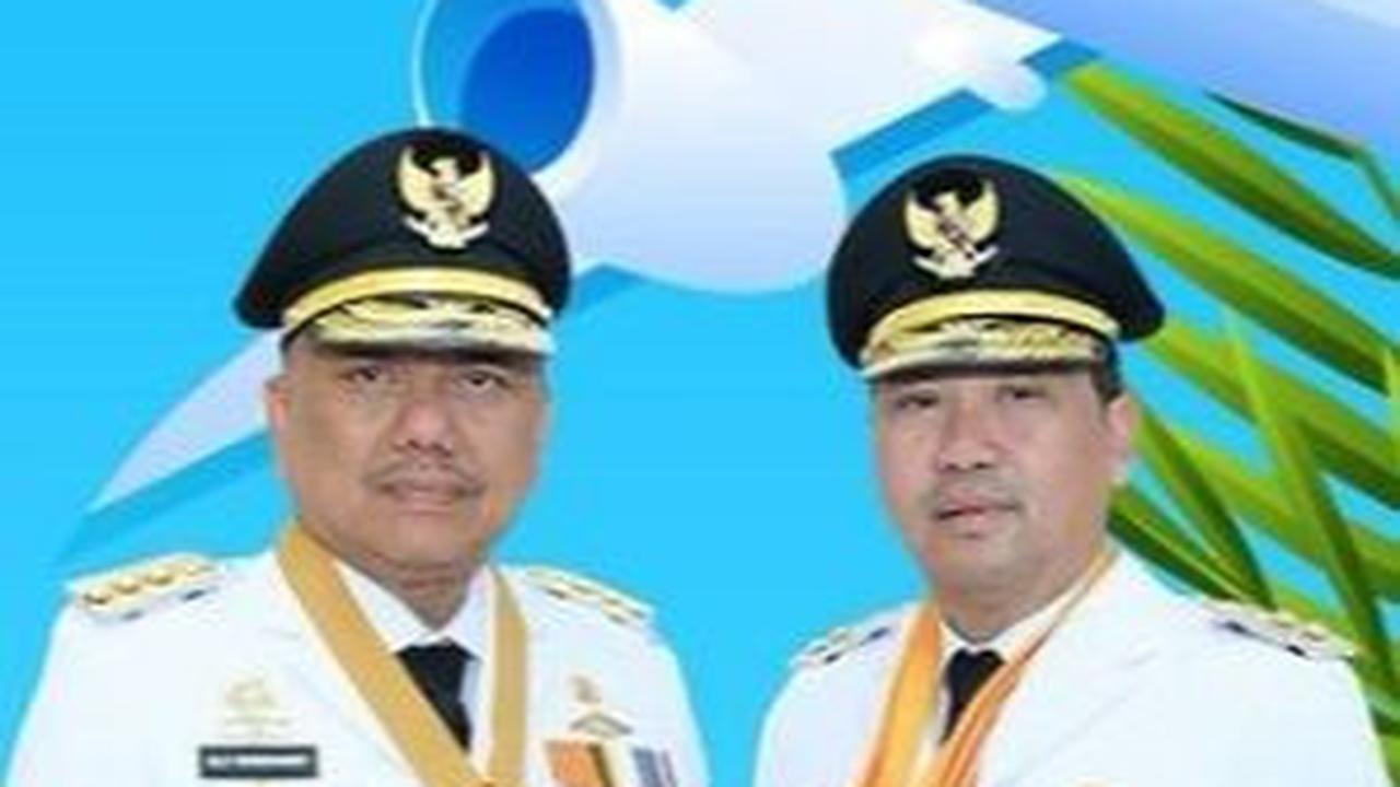 BPS Rilis Daya Beli Petani di Sulawesi Utara Semakin Baik di Bulan Oktober 2023