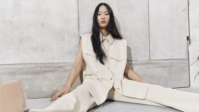 Punya 50 Gerai Resmi di Indonesia