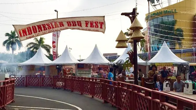 Photo: Copyright Doc Vemale.com