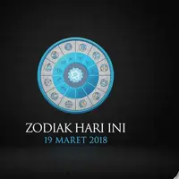 Hari Senin biasanya identik dengan rasa malas yang membelenggu, sebelum kamu ambil keputusan, mungkin ada baiknya cek apa kata zodiak kamu hari ini.