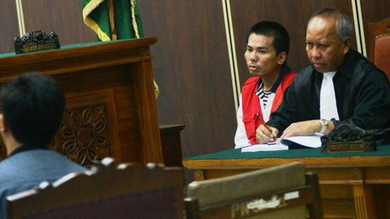 Hari ini, JPU hadirkan artis TM & SB jadi saksi sidang mucikari RA