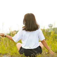 Ilustrasi/copyright shutterstock.com