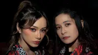 The Virgin Rekam Lagu Baru Gila Dangdut, Padukan Distorsi Rock dan Irama Koplo