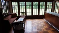Top 3 Berita Hari Ini: Rumah Bosscha, Tempat Peristirahatan Raja Teh Priangan yang Jadi Destinasi Wisata Sejarah
