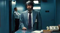 5 Best Ben Affleck Movies You Should Watch