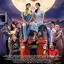 Film yang rilis pada tanggal 24 Juli 2014 ini disutradarai oleh Fajar Nugros.