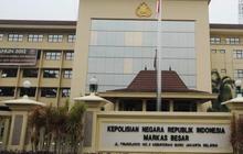Tak ada penerbangan, Polri gagal olah TKP penembakan Trigana