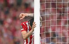 Kata Pelatih Athletic Bilbao usai Digeprek MU, Ungkap Penyebab Kekalahan Timnya