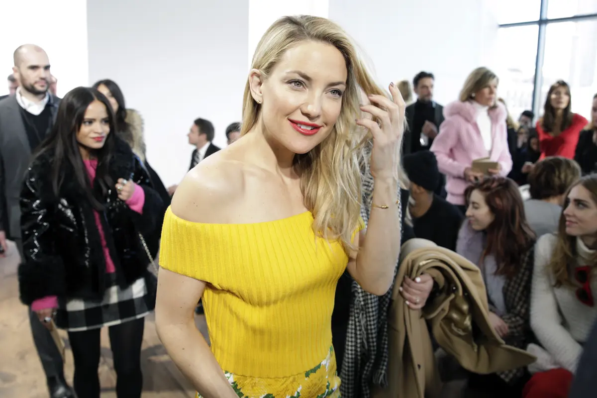 Kate Hudson