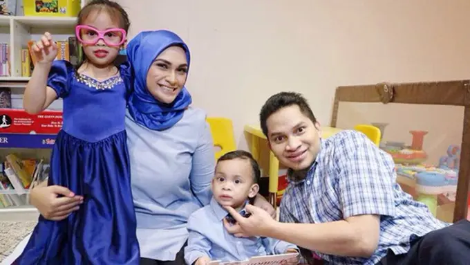 copyright by Vemale.com/Anisha