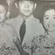 Jejak Asmara Bung Karno dan Fatmawati di Jalur KRL Green Line