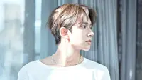 Heeseung Eks Enhypen Kini Pakai Nama Evan, Ungkap Makna di Baliknya