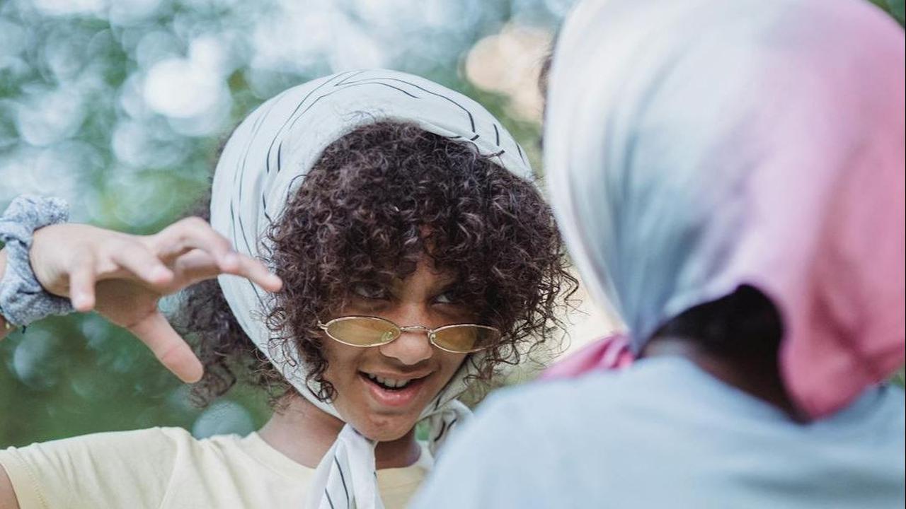 Tebak-tebakan Lucu Ala Bapak-bapak