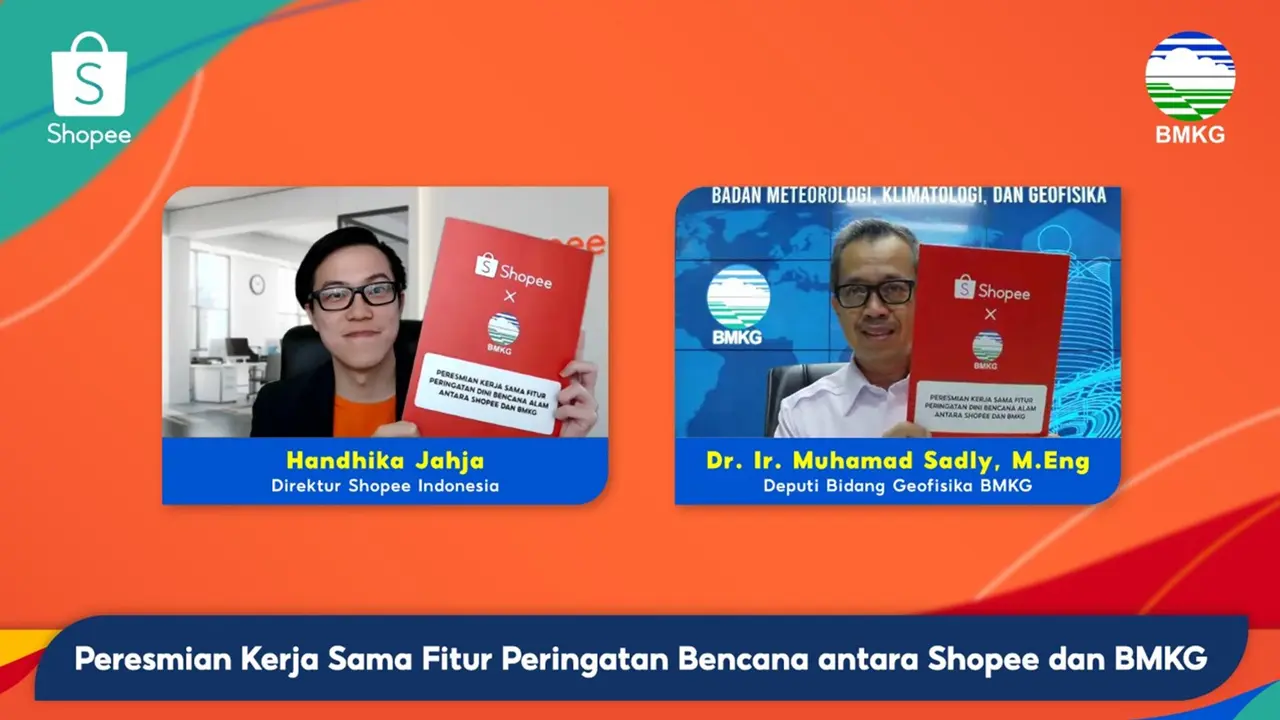 shopee 11 11