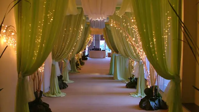 Courtesy Alila Hotel Jakarta