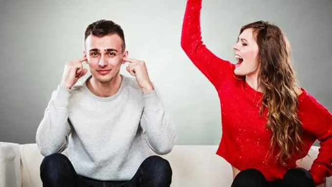 cpyright iStockphotos.com