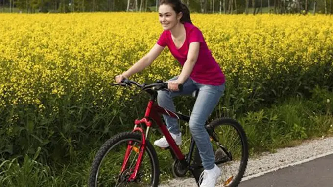 copyright Thinkstockphotos.com