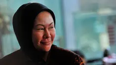 liputan6