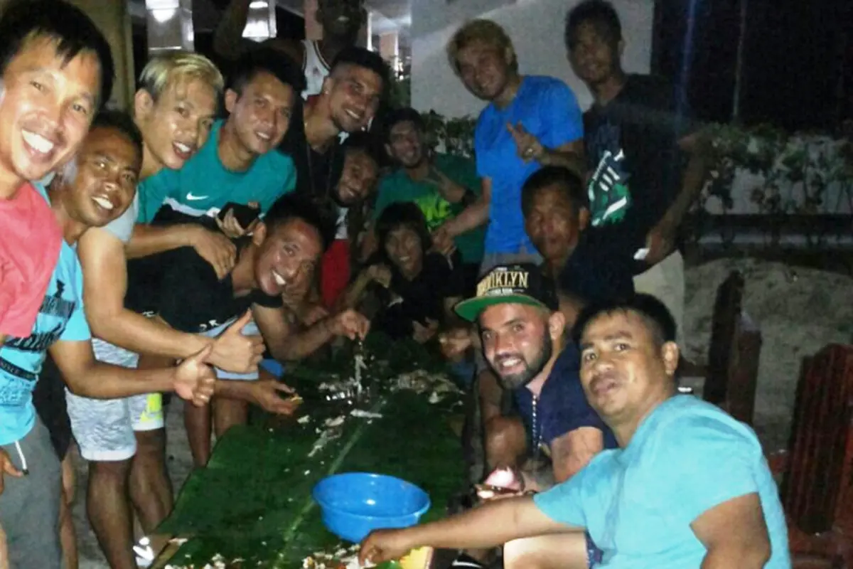 Mitra Kukar