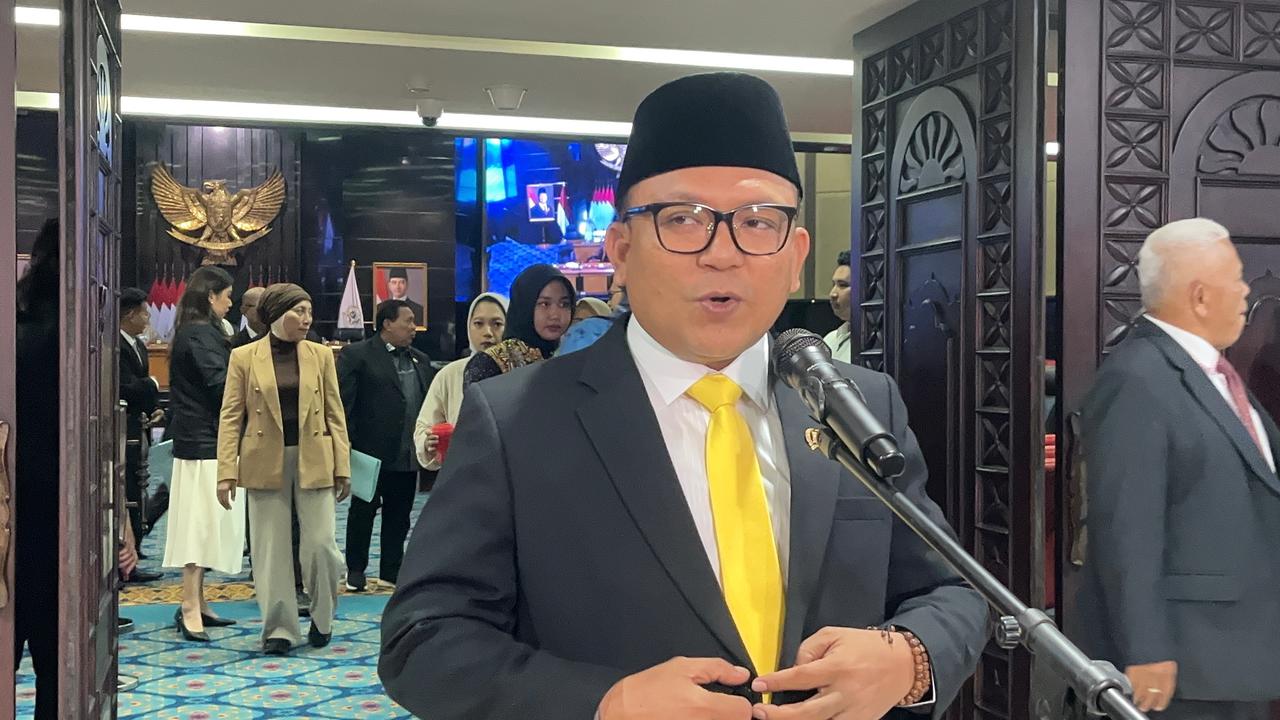 DPRD DKI: Tunjangan Rumah Dewan Rp70 Juta per Bulan Siap Dievaluasi, tapi Tak Bisa Ditetapkan Sepihak