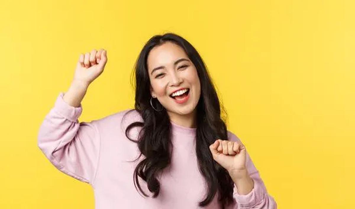 Dalam survei itu juga menunjukan hampir setengah dari Gen Z mengatakan mereka paling sering berbelanja di toko ritel diskon seperti T.J. Maxx, Walmart, Marshalls, dan Target.