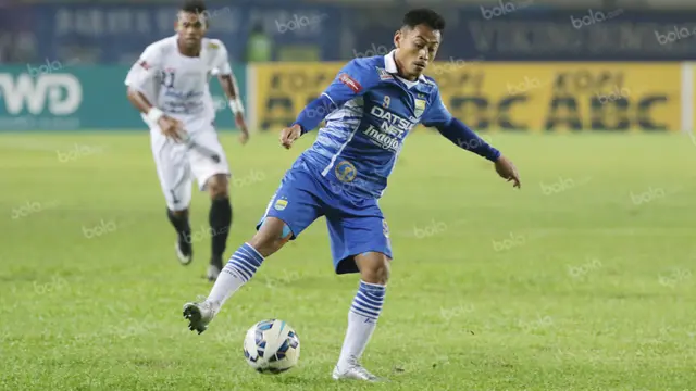 Samsul Arif