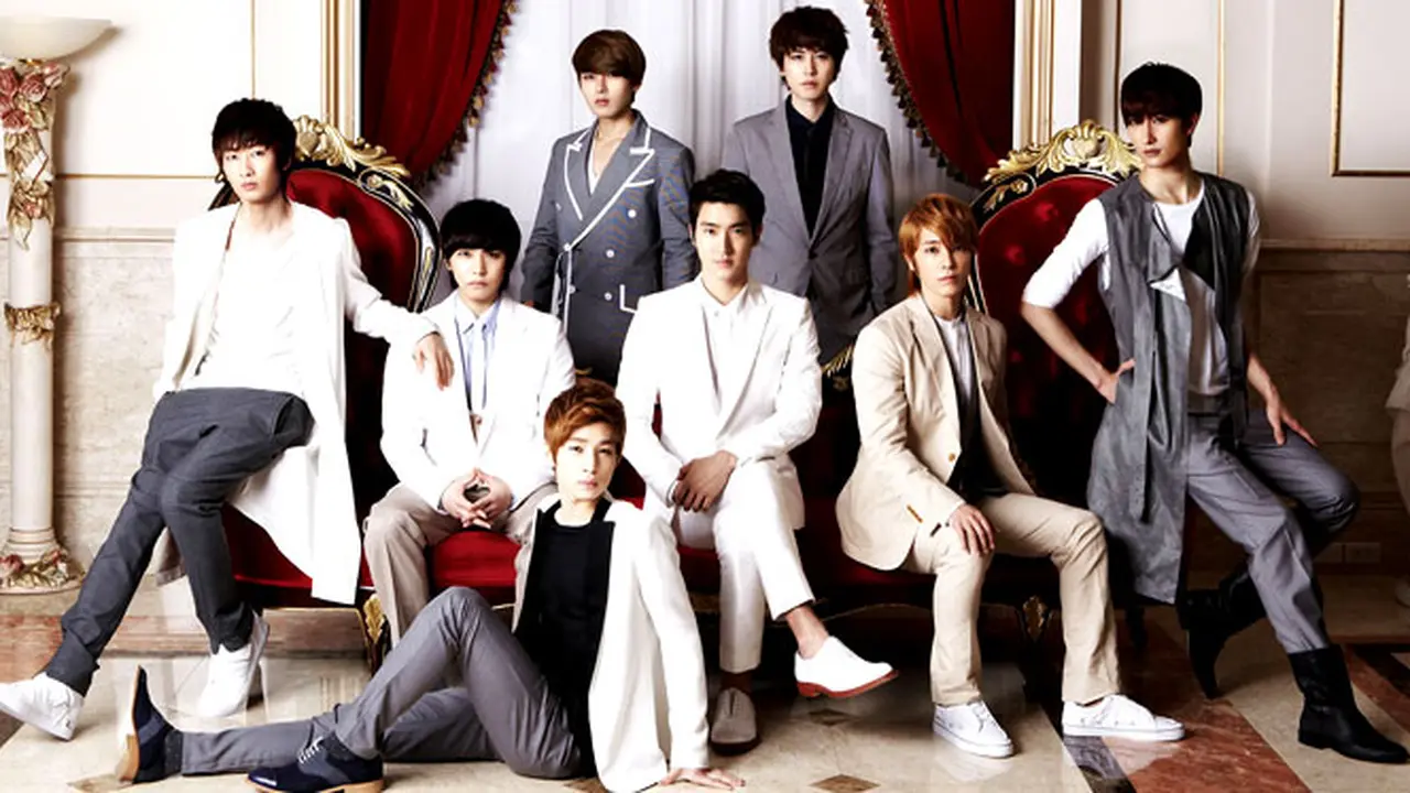 suju-130929c.jpg
