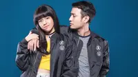 Rumah Tangga DJ Una Digosipkan Retak