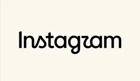 Instagram Tampil dengan Logo Baru Setelah 10 Tahun, Tuai Pro-Kontra Pengguna