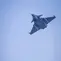 Jet Tempur Rafale