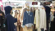 Jangan Kalap Ikuti Tren Fashion, Begini Cara Bijak Hadapi Micro-Trends yang Bikin Boros