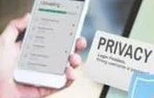 Modus Baru Pinjol Ilegal, Ini Cara Cek Sumber Dana yang Tiba-Tiba Masuk ke Rekening