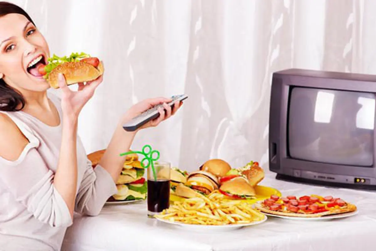 Foto: copyright shutterstock.com