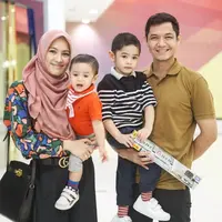 (Instagram/dude2harlino)