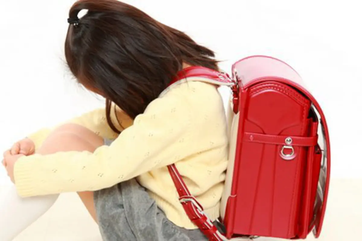 Foto: copyright Thinkstockphotos.com