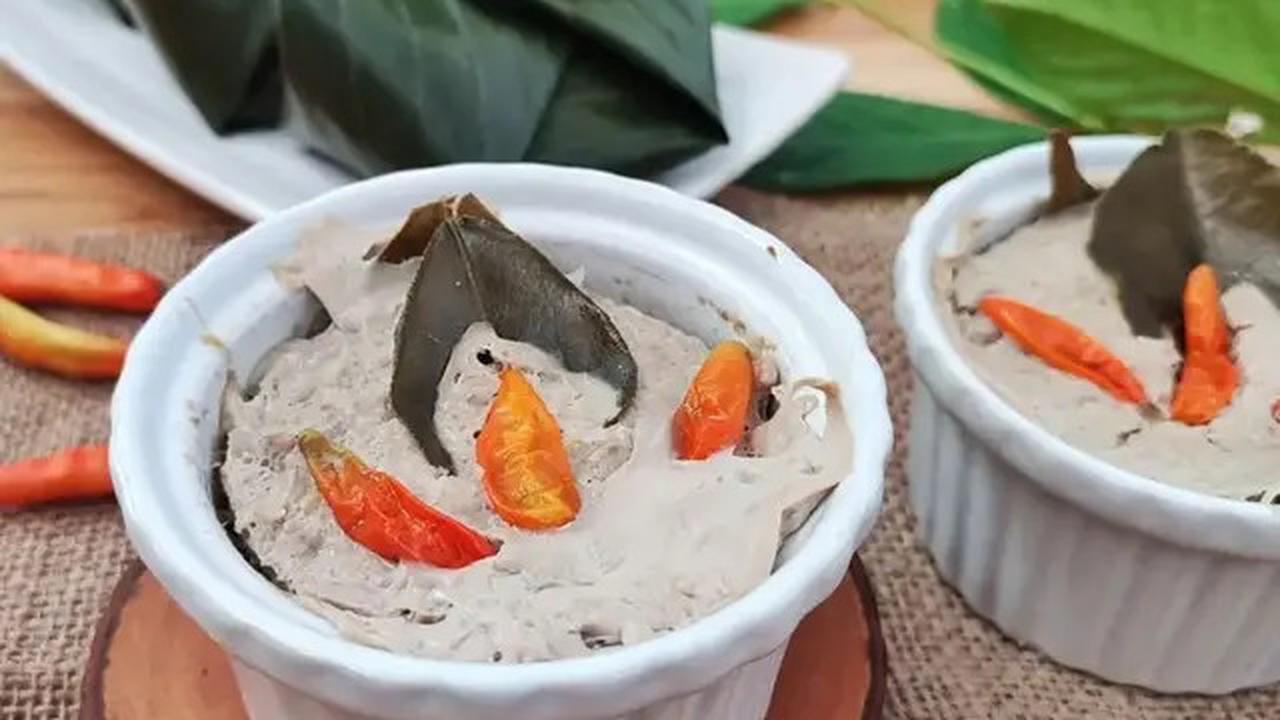 3 Resep Praktis Gadon Daging Sapi yang Gurih dan Lezat untuk Lauk Sehari-hari