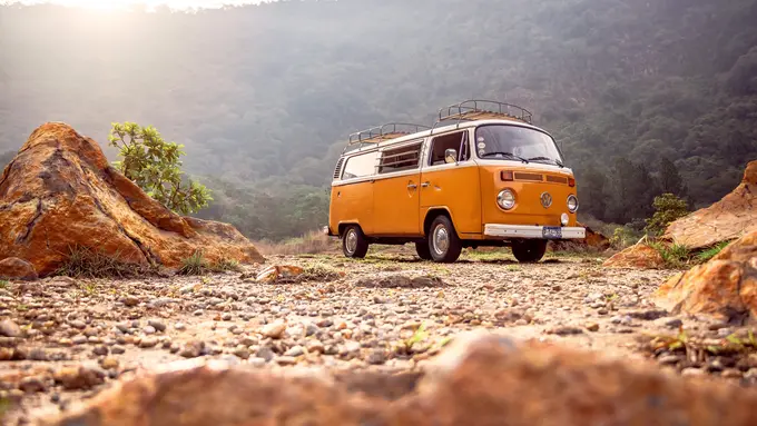 Travel