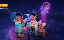 Film Anak Indonesia yang Sukses Tembus Jutaan Penonton, Dari Petualangan Sherina sampai Jumbo yang Tembus 5 Juta Penonton