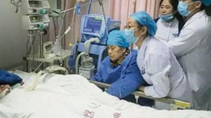 copyright worldofbuzz.com