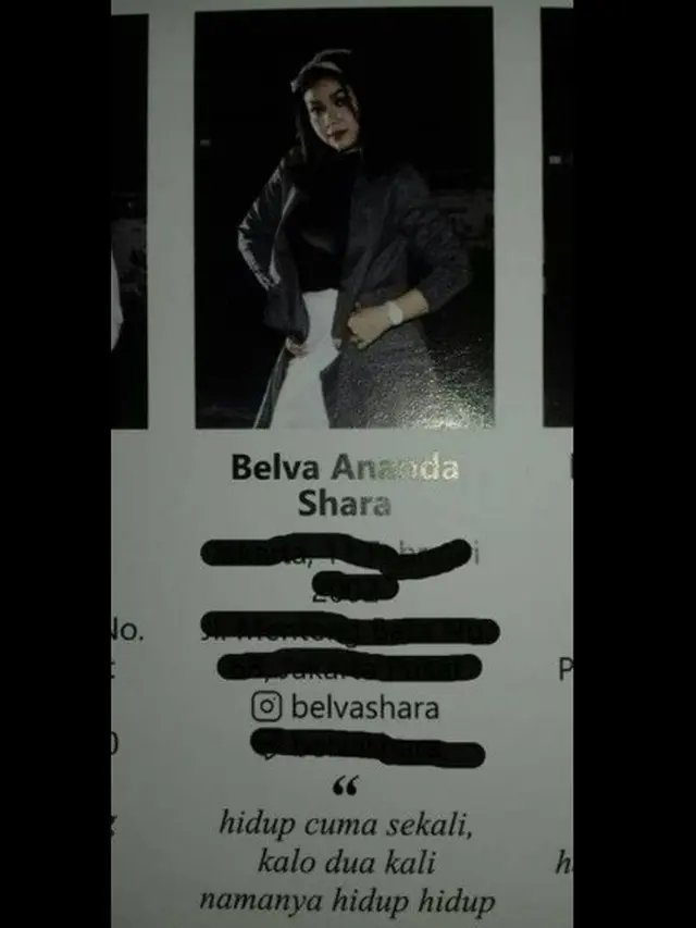 quotes absurd (foto: IG/@awreceh.id)