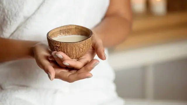  Freepik/cookie_studio)