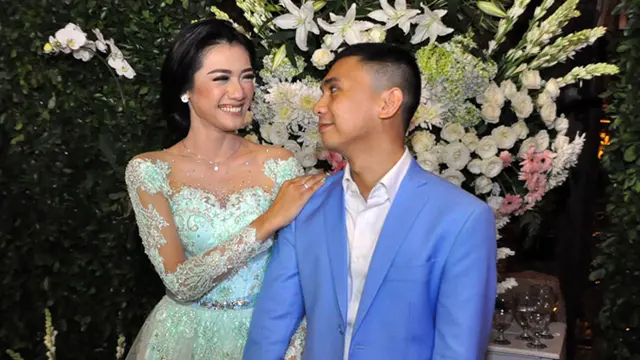 [Bintang] Raditya Dika