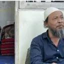 Kronologi Bocah Disabilitas Tewas Diduga Dibully Tetangga di Surabaya